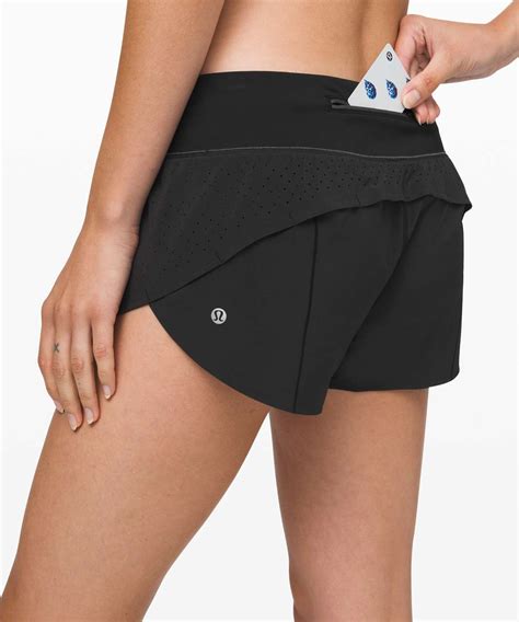 speed up shorts|2.5 speed up shorts.